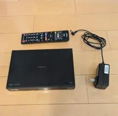 2026年最新】4S-C00AS1の人気アイテム - メルカリ