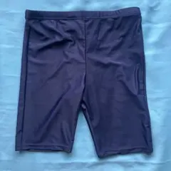 男子水着 サイズ170
