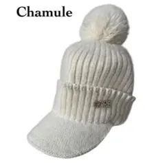 Item thumbnail for item abe28e7b-9135-4409-afaf-2a079cce77ce