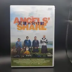 小さな泥棒('88仏) 』DVD／シャルロット・ゲンズブール - メルカリ