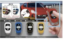 Item thumbnail for item 42dc1e93-f180-459b-8c3f-c4d4496e0048