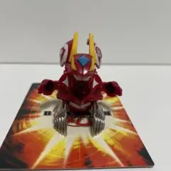2025年最新】フレアドラガオンの人気アイテム - メルカリ