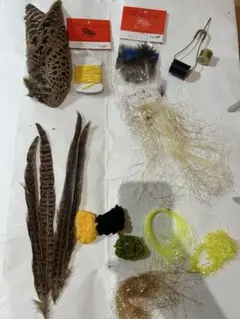 Item thumbnail for item 3f55700e-d76a-4135-a85b-1a8a4faaf921