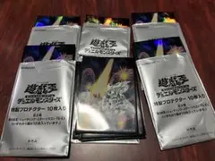 2026年最新】シューティングスタードラゴンtg スリーブの人気アイテム
