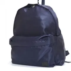 PORTER FOCUS DAYPACK リュック ナイロン 大容量 男女兼用のサムネイル
