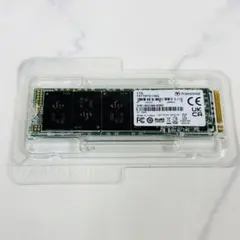 新品・未開封 PRINCETON 1TB SSD PHD-ISM2G5DL-1T - メルカリ