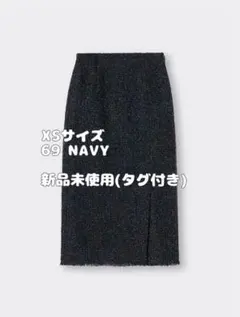 Item thumbnail for item 6331b4bf-9866-40e1-b0a1-42888726802a