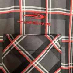 Item thumbnail for item 096e36bf-49bd-4c2f-b2ec-48601928acdd