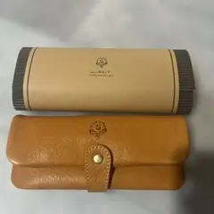 Item thumbnail for item 6df99212-816a-4c0c-b7aa-b4a30eecf1b2