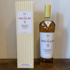 2025年最新】マッカランカラーコレクションの人気アイテム