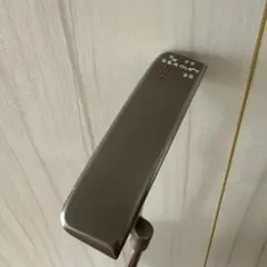 Item thumbnail for item 087c48e2-a23e-488a-828b-b99d097fc512