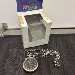 Item thumbnail for item e2b95875-8ddc-4ae5-9ce6-ffcecfdbae87