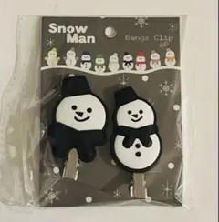 Item thumbnail for item 95f06a6e-16ea-4da2-8095-23a119e5bbbf