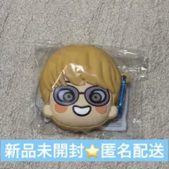 2026年最新】関ジャニ 安田章大の人気アイテム - メルカリ