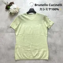 Item thumbnail for item fc8b4e2e-d2d2-4750-bb2a-14553ef713ee