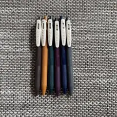 Item thumbnail for item 4799294e-80d4-46f9-b0b8-8b2c56ab55d3