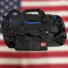 Odyssey monogram bike bag BMX 輪行バッグ - メルカリ