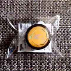 あんスタ 羽風薫 スタライ7th リングライト UNDEAD