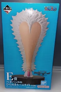 Item thumbnail for item 7838201d-b244-4fd5-a0a9-bfd3e45f0aae