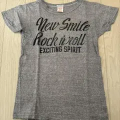 DENIM DUNGAREE Tシャツ サイズ 150cm