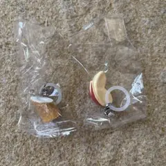 みみみみみかん　プロフ確認お願いします様 リクエスト 2点 まとめ商品