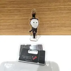 Item thumbnail for item 1e81f551-e487-4e43-8758-710e8a3111d5