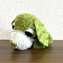 ぴぴぴ様 リクエスト 2点 まとめ商品