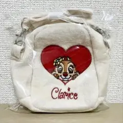 クラリス キャラクターグッズ