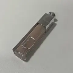 Dior マキシマイザー