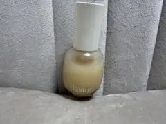 ⭐︎専用ページ ⭐︎化粧下地