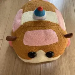 Item thumbnail for item c877af5a-688b-4366-9e98-f1d937bb50d5