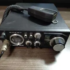 IC-271 ICOM 144MHZトランシーバー - メルカリ