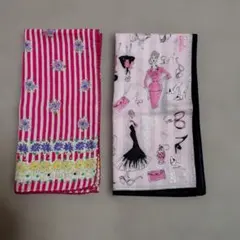 Item thumbnail for item 7222fa26-75f8-4c0c-87f3-9b01531877f6