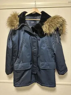 2026年最新】gap n-3bの人気アイテム - メルカリ