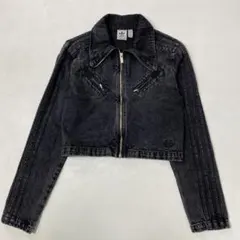 Item thumbnail for item f8fc0342-6e30-441f-99e1-2866347e5cb6