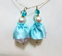 Item thumbnail for item af33d65e-88ee-4a09-a04d-511741884704