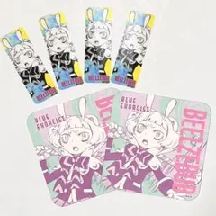 2026年最新】青の祓魔師 アートコースターの人気アイテム - メルカリ