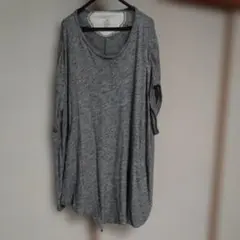 Item thumbnail for item f0a1ee3b-9096-4f0d-921f-9245d48c3e6c