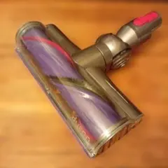 Item thumbnail for item 70c9aa06-c548-4416-a075-417314d97307