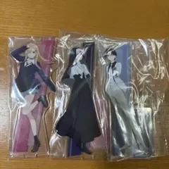 2026年最新】その着せ替え人形は恋をするアクリルスタンドの人気