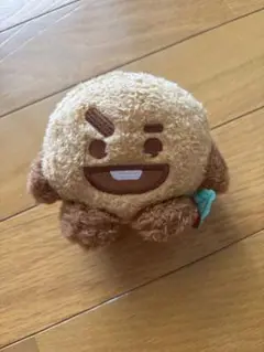 2025年最新】bt21ビーンドールの人気アイテム - メルカリ