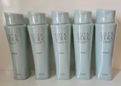 2026年最新】コタシャンプー5の人気アイテム - メルカリ