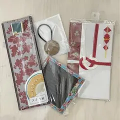 Item thumbnail for item 130c7cce-5d1e-472c-9496-d5b42d55e09a