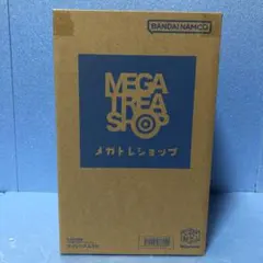 Lucrea(ルクリア) ウマ娘 プリティーダービー サイレンススズカ