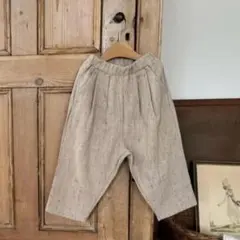 Item thumbnail for item 1acf9be7-3356-4f8d-9c59-2b33c12c4114