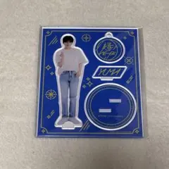 ゆっちゃん様 リクエスト 2点 まとめ商品