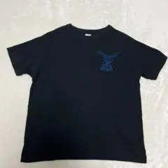 2026年最新】Dragon Ash Tシャツの人気アイテム - メルカリ
