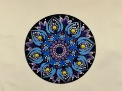 Item thumbnail for item bec1fbe7-cb3e-476e-9d19-56ec379afffb