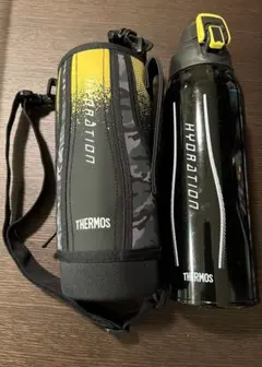 Item thumbnail for item ed4b54eb-3aba-4d22-ad4d-54adea5b08b6