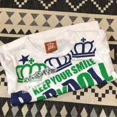 まぁちゃん様専用